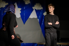 20200206-THILDA-Peer-Gynt-007-Web