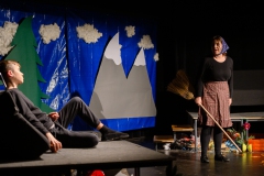 20200206-THILDA-Peer-Gynt-008-Web