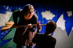 20200206-THILDA-Peer-Gynt-009-Web