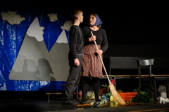 20200206-THILDA-Peer-Gynt-010-Web