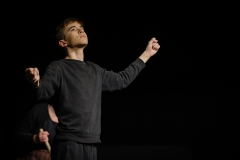 20200206-THILDA-Peer-Gynt-011-Web