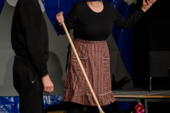 20200206-THILDA-Peer-Gynt-012-Web