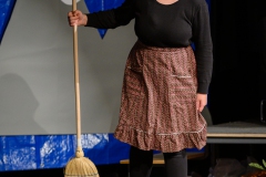 20200206-THILDA-Peer-Gynt-013-Web