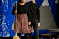 20200206-THILDA-Peer-Gynt-014-Web