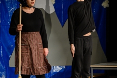 20200206-THILDA-Peer-Gynt-015-Web