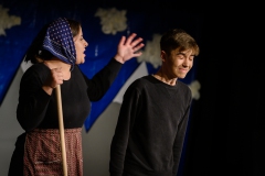 20200206-THILDA-Peer-Gynt-016-Web