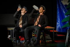 20200206-THILDA-Peer-Gynt-017-Web