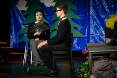 20200206-THILDA-Peer-Gynt-018-Web
