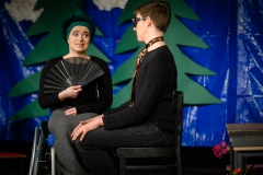 20200206-THILDA-Peer-Gynt-019-Web
