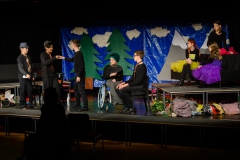 20200206-THILDA-Peer-Gynt-020-Web