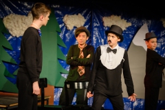 20200206-THILDA-Peer-Gynt-021-Web