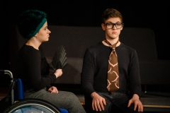 20200206-THILDA-Peer-Gynt-022-Web
