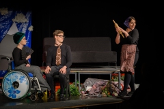 20200206-THILDA-Peer-Gynt-023-Web