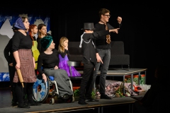 20200206-THILDA-Peer-Gynt-024-Web