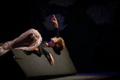 20200206-THILDA-Peer-Gynt-025-Web 20200206-THILDA-Peer-Gynt-025-Web