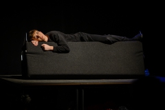 20200206-THILDA-Peer-Gynt-032-Web 20200206-THILDA-Peer-Gynt-032-Web