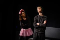 20200206-THILDA-Peer-Gynt-034-Web 20200206-THILDA-Peer-Gynt-034-Web