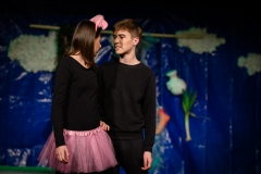 20200206-THILDA-Peer-Gynt-035-Web 20200206-THILDA-Peer-Gynt-035-Web