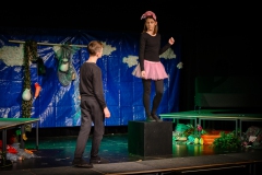 20200206-THILDA-Peer-Gynt-036-Web 20200206-THILDA-Peer-Gynt-036-Web