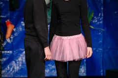 20200206-THILDA-Peer-Gynt-037-Web 20200206-THILDA-Peer-Gynt-037-Web