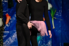 20200206-THILDA-Peer-Gynt-038-Web 20200206-THILDA-Peer-Gynt-038-Web