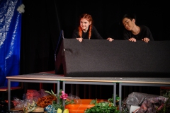 20200206-THILDA-Peer-Gynt-039-Web 20200206-THILDA-Peer-Gynt-039-Web