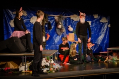20200206-THILDA-Peer-Gynt-041-Web 20200206-THILDA-Peer-Gynt-041-Web