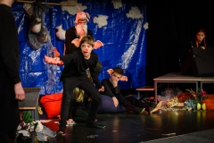 20200206-THILDA-Peer-Gynt-043-Web 20200206-THILDA-Peer-Gynt-043-Web