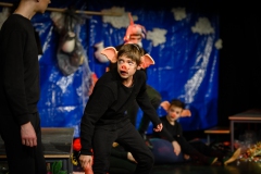20200206-THILDA-Peer-Gynt-044-Web 20200206-THILDA-Peer-Gynt-044-Web