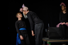 20200206-THILDA-Peer-Gynt-047-Web 20200206-THILDA-Peer-Gynt-047-Web