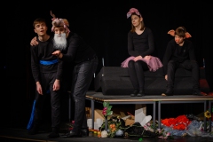 20200206-THILDA-Peer-Gynt-048-Web 20200206-THILDA-Peer-Gynt-048-Web
