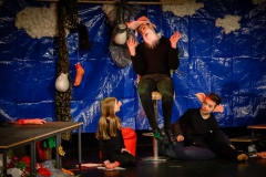 20200206-THILDA-Peer-Gynt-049-Web