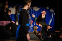 20200206-THILDA-Peer-Gynt-050-Web