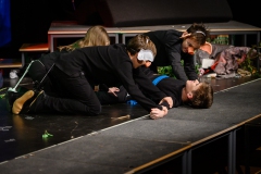 20200206-THILDA-Peer-Gynt-051-Web