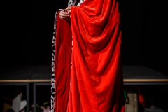 20200206-THILDA-Peer-Gynt-053-Web