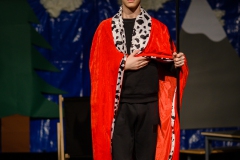 20200206-THILDA-Peer-Gynt-055-Web