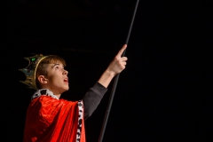 20200206-THILDA-Peer-Gynt-057-Web