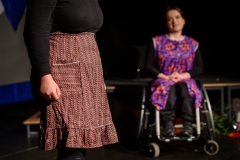 20200206-THILDA-Peer-Gynt-059-Web