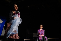 20200206-THILDA-Peer-Gynt-060-Web