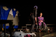 20200206-THILDA-Peer-Gynt-061-Web