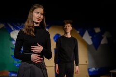 20200206-THILDA-Peer-Gynt-062-Web