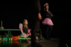 20200206-THILDA-Peer-Gynt-065-Web
