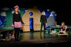 20200206-THILDA-Peer-Gynt-066-Web