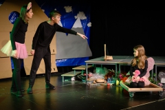 20200206-THILDA-Peer-Gynt-067-Web