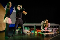 20200206-THILDA-Peer-Gynt-069-Web