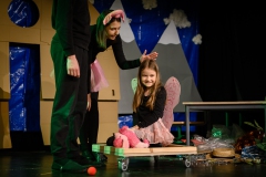 20200206-THILDA-Peer-Gynt-070-Web