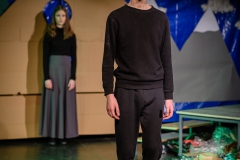 20200206-THILDA-Peer-Gynt-071-Web