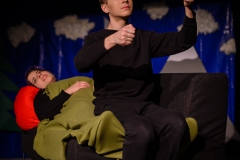 20200206-THILDA-Peer-Gynt-076-Web 20200206-THILDA-Peer-Gynt-076-Web