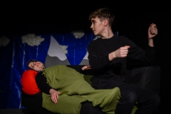 20200206-THILDA-Peer-Gynt-077-Web 20200206-THILDA-Peer-Gynt-077-Web