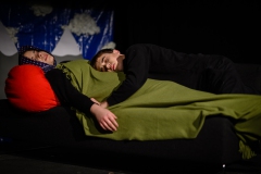 20200206-THILDA-Peer-Gynt-079-Web 20200206-THILDA-Peer-Gynt-079-Web